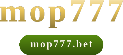 mop777 logo