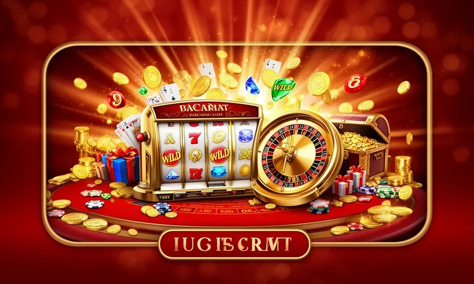mop777 FAQ Sportsbook Help